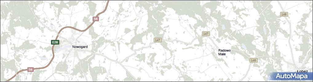 Troszczyno